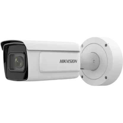  Зображення Hikvision iDS-2CD7A26G0-IZHS (C) (8-32мм) 