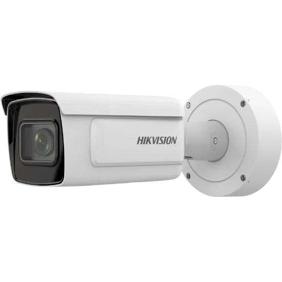  Зображення Hikvision iDS-2CD7A26G0-IZHS (C) (8-32мм) 