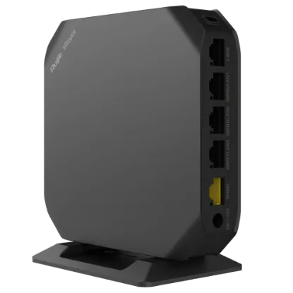  Зображення Ruijie Ruijie Reyee RG-EG105GW(T) 