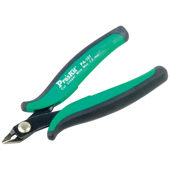  Зображення Pro'sKit Pro'sKit 8PK-101D(PA-101) 