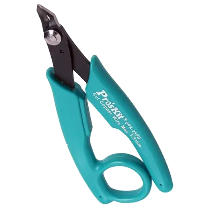  Зображення Pro'sKit Pro'sKit 8PK-25PD 