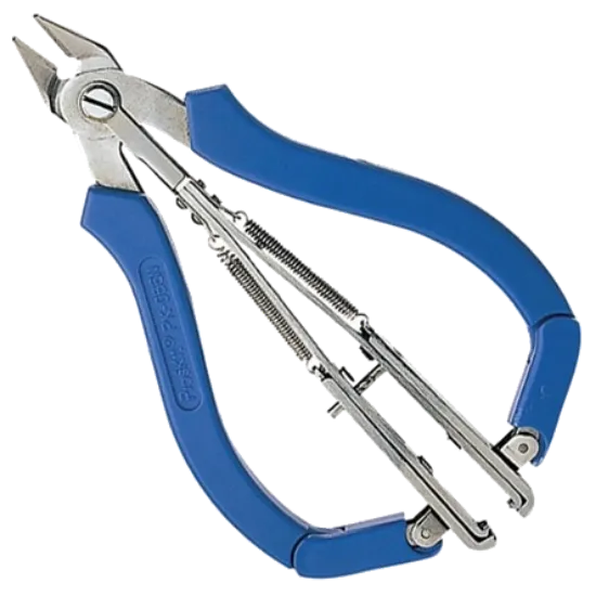  Зображення Pro'sKit Pro'sKit 1PK-066N 