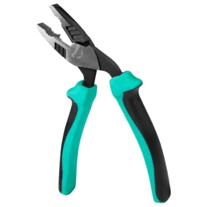  Зображення Pro'sKit Pro'sKit PM-941 