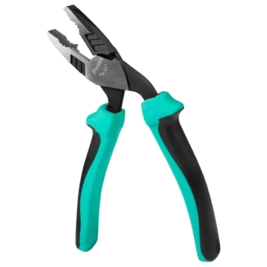  Зображення Pro'sKit Pro'sKit PM-941 