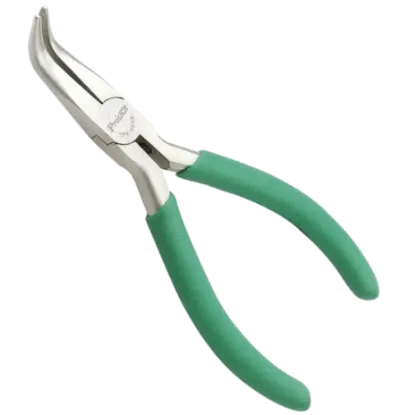  Зображення Pro'sKit Pro'sKit 1PK-055S 