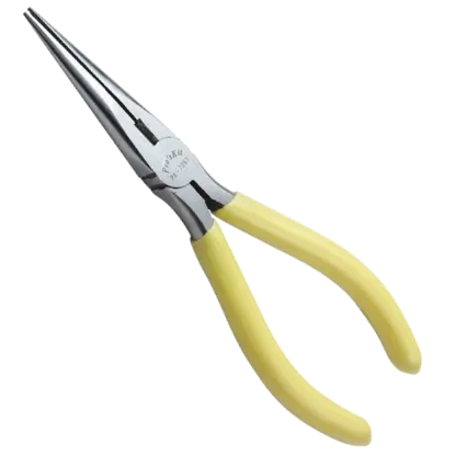  Зображення Pro'sKit Pro'sKit 1PK-706 