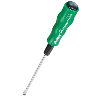  Зображення Pro'sKit Pro'sKit 89401A 