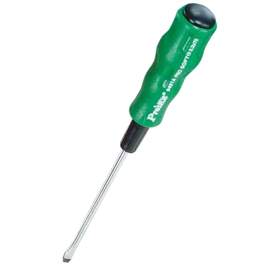  Зображення Pro'sKit Pro'sKit 89401A 