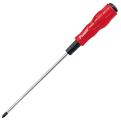  Зображення Pro'sKit Pro'sKit 89401B 