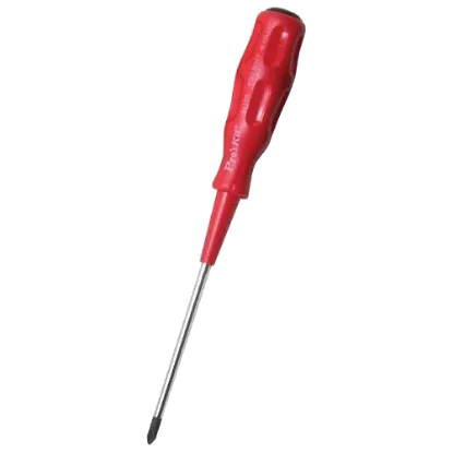  Зображення Pro'sKit Pro'sKit 89413B 