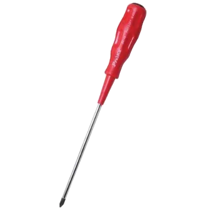  Зображення Pro'sKit Pro'sKit 89414B 