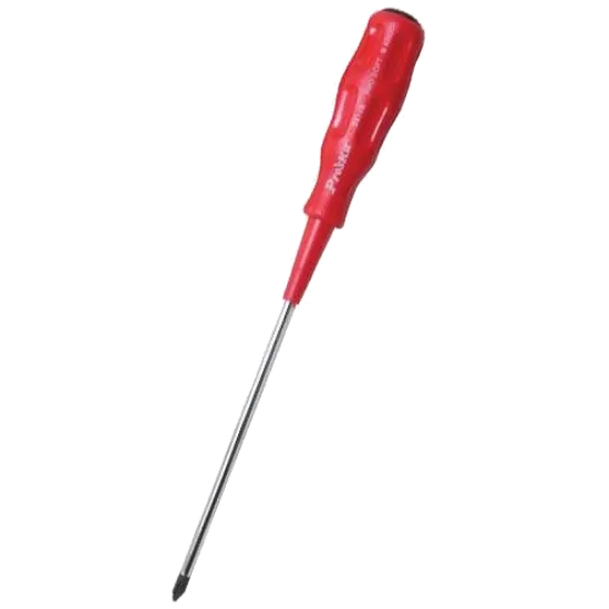  Зображення Pro'sKit Pro'sKit 89414B 