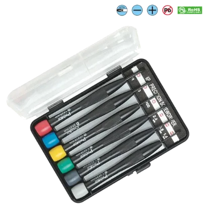  Зображення Pro'sKit Pro'sKit 8PK-2061 