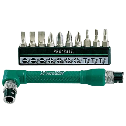  Зображення Pro'sKit Pro'sKit 1PK-212 