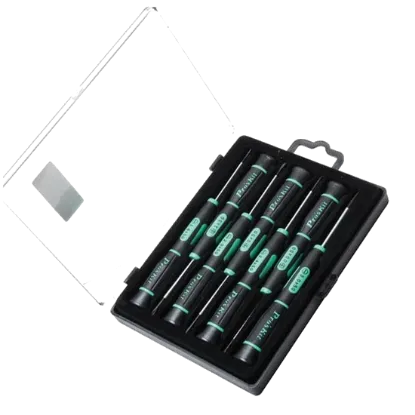  Зображення Pro'sKit Pro'sKit SD-081A 