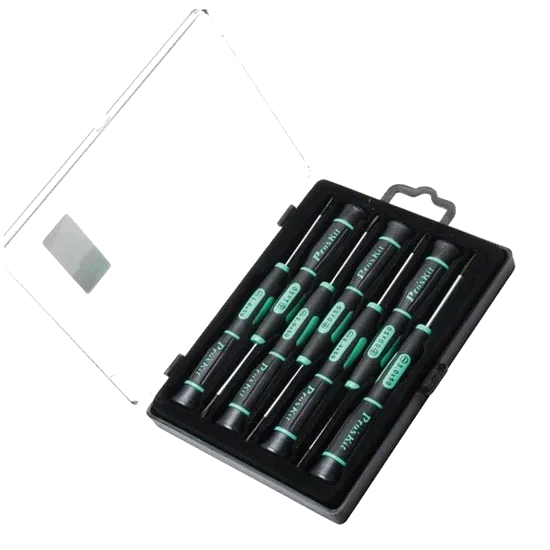  Зображення Pro'sKit Pro'sKit SD-081A 