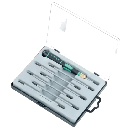  Зображення Pro'sKit Pro'sKit SD-081B 