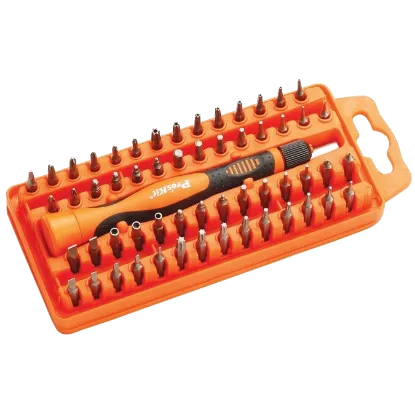  Зображення Pro'sKit Pro'sKit SD-9808N 