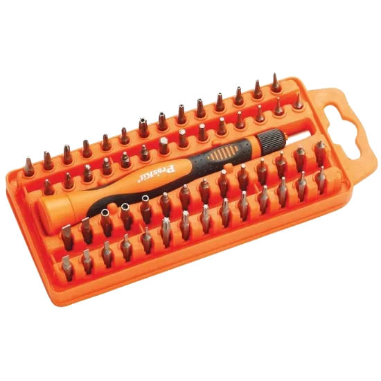  Зображення Pro'sKit Pro'sKit SD-9808N 