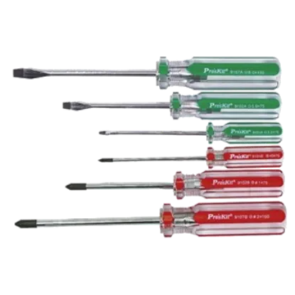  Зображення Pro'sKit Pro'sKit SW-9106 