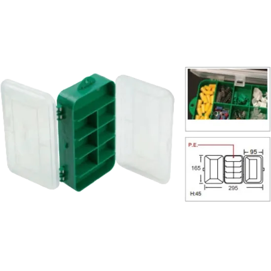  Зображення Pro'sKit Pro'sKit 103-132C 