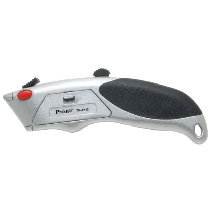  Зображення Pro'sKit Pro'sKit DK-2112 