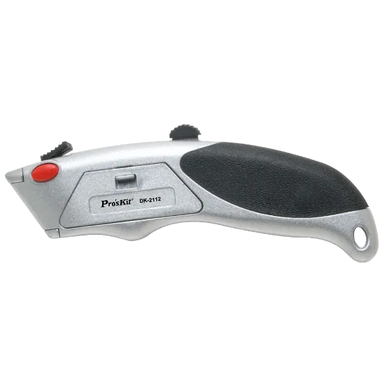  Зображення Pro'sKit Pro'sKit DK-2112 