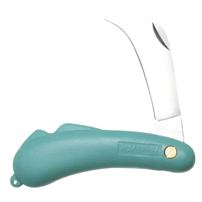  Зображення Pro'sKit Pro'sKit PD-998 