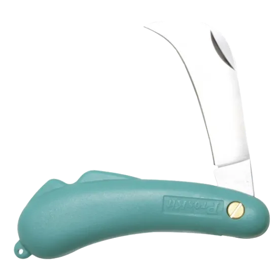  Зображення Pro'sKit Pro'sKit PD-998 