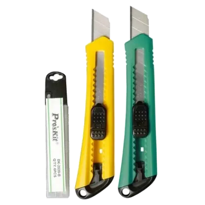  Зображення Pro'sKit Pro'sKit PD-523 