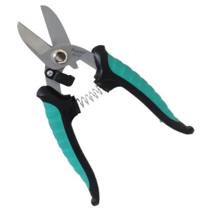  Зображення Pro'sKit Pro'sKit SR-331 