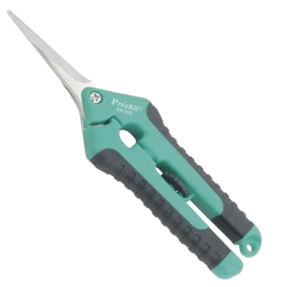  Зображення Pro'sKit Pro'sKit SR-330 