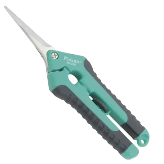  Зображення Pro'sKit Pro'sKit SR-330 