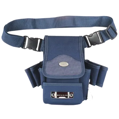  Зображення Pro'sKit Pro'sKit ST-2012H 