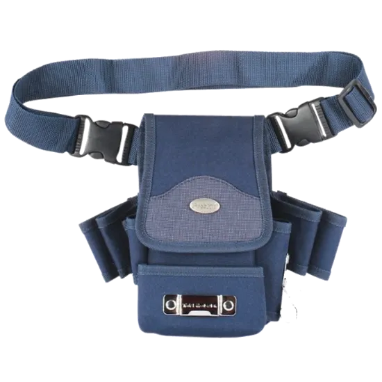  Зображення Pro'sKit Pro'sKit ST-2012H 