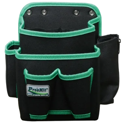  Зображення Pro'sKit Pro'sKit ST-5102 