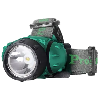  Зображення Pro'sKit Pro'sKit FL-528 