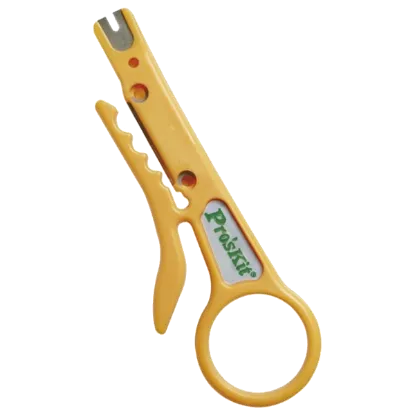  Зображення Pro'sKit Pro'sKit 8PK-CT001 