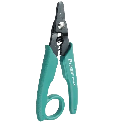  Зображення Pro'sKit Pro'sKit 8PK-208D 