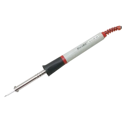  Зображення Pro'sKit Pro'sKit 8PK-S120NB-40 