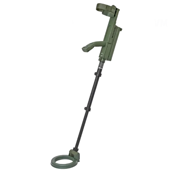  Зображення Vallon Vallon VMH4-VS20 