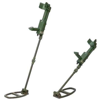  Зображення Vallon Vallon VMH3CS 