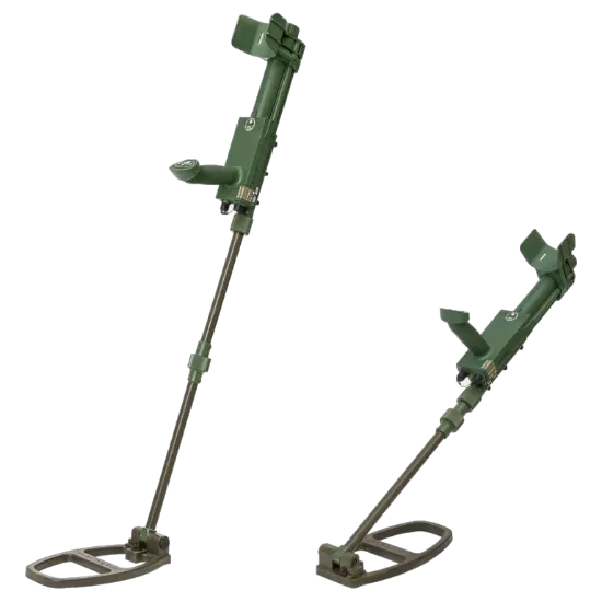  Зображення Vallon Vallon VMH3CS 