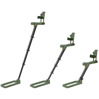  Зображення Vallon Vallon VMC4 