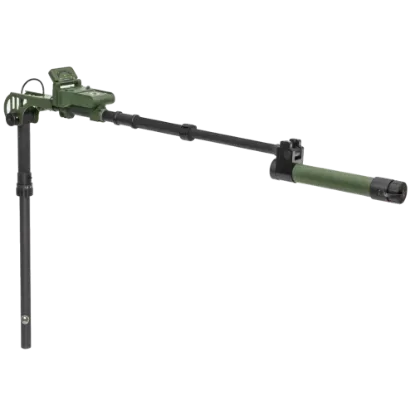  Зображення Vallon Vallon VX1 