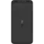  Зображення Xiaomi Xiaomi Redmi Power Bank 20000 mAh 2xUSB QC 3.0 18 W PB200LZM Black (VXN4304GL) 