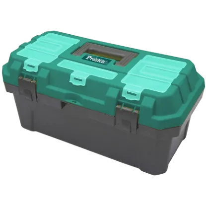  Зображення Pro'sKit Pro'sKit SB-1918 