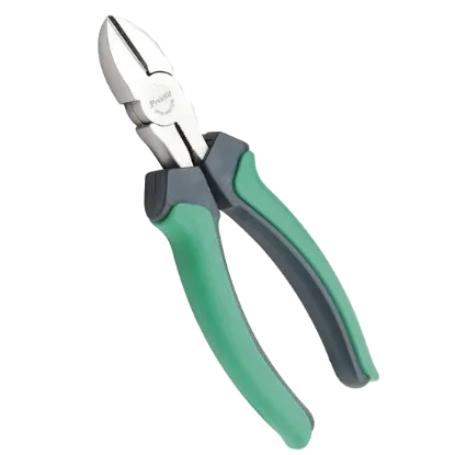  Зображення Pro'sKit Pro'sKit 1PK-067DS 