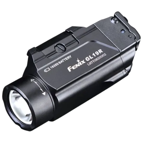  Зображення Fenix Fenix GL19R 