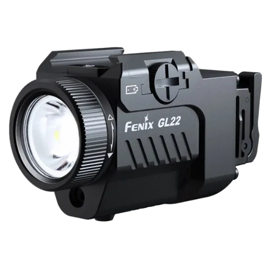  Зображення Fenix Fenix GL22 